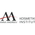 Anna Andreev Kosmetik Institut Ahrensburg
