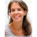 Anna Biechele Naturheilpraxis M&uuml;nchen Schwabing