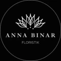 Anna Binar Floristik Feldafing