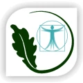 Anna Derksen Naturheilpraxis Erlangen Erlangen