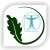 Logo Anna Derksen Naturheilpraxis Erlangen