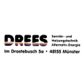 Logo Anna Drees GmbH & Co. KG