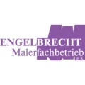 Anna Engelbrecht Malerfachbetrieb Seybothenreuth