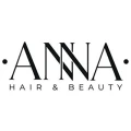 ANNA Hair & Beauty Mosbach