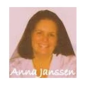 Logo Janssen, Anna