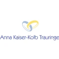 Anna Kaiser-Kolb Trauringe Hainburg