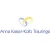 Logo Anna Kaiser-Kolb Trauringe
