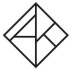 Logo Anna Kait Schmuckdesignerin