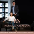 Anna Kessel und Pascal Naumann GbR Saarbr&uuml;cken
