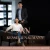 Logo Anna Kessel und Pascal Naumann GbR