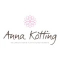 Anna K&ouml;tting - Psychologische Beratung und Psychotherapie Bonn