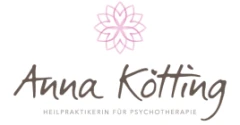Anna K&ouml;tting - Psychologische Beratung und Psychotherapie Bonn