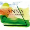 Anna Lex-Marenbach Kosmetik N&ouml;rvenich