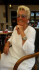 Logo Anna Luschinski Kunst und Blumen