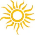 Logo Paulus, Anna