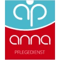 Anna Pflegedienst Gmbh Berlin Anna Pflegedienst Gmbh Berlin