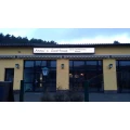 Anna's Gasthaus Joachimsthal