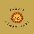 Anna's L&ouml;wenbande Gro&szlig;-Umstadt