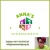 Logo Anna's Reinigungservice