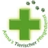 Logo Anna‘s Tierpension & Pflegedienst Annika Werner