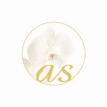 Anna Schneider  Nageldesign & Fu&szlig;pflege Hechingen