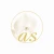 Logo Anna Schneider Nageldesign & Fußpflege