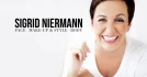 Logo Anna Schramm Wellnesspraxis