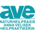 Anna Velisek Naturheilpraxis N&uuml;rnberg