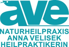 Anna Velisek Naturheilpraxis Nürnberg