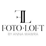 Anna Wawra Peoplefotografie Aachen