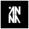 Logo Anna