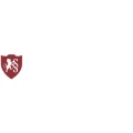 Annaix Steuerberatungs GmbH Aachen