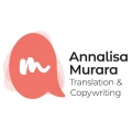 Annalisa Murara &Uuml;bersetzerin Deutsch - Italienisch Berlin