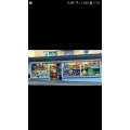 internal_portal_1188010274269014521701721489127