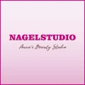 Annas Nagelstudio Ottobrunn
