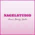 Logo Annas Nagelstudio