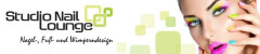 Logo Anne-Christina Bleich