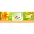 Logo Gruhn, Anne E.