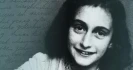 Logo Anne Frank Zentrum