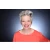 Logo Anne Gromov - all about you