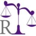 Logo Renz, Anne-Kathrin