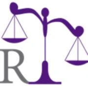 Logo Renz, Anne-Kathrin