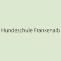 Anne Kollmann Hundeschule Frankenalb Simmelsdorf