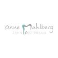 Logo Mahlberg, Anne