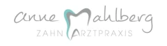 Logo Mahlberg, Anne