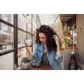 Portraishooting