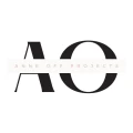 Anne Off Immobilien GmbH Bad W&ouml;rishofen