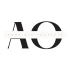 Logo Anne Off Immobilien GmbH