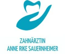 Logo Sauernheimer, Anne Rike