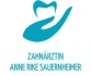Logo Anne Rike Sauernheimer Zahnärztin